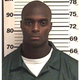 Illustration for article titled And Now, Your Official Plaxico Burress Mug Shot